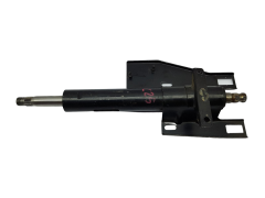 Steering Column 412130 410352 Citroen C25