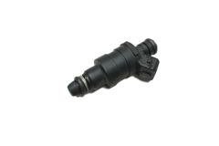mk7110eby