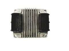 Controller 09391340 Opel Delphi