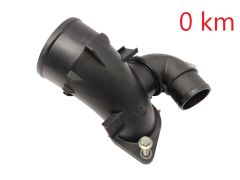 Charge Air Hose 165761846R 1243977S02 2.0DCI Renault Trafic 3 NV300 0km
