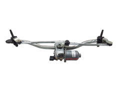 Wiper Mechanism JEEP Renegade 51953959 0390243524