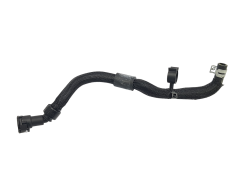 Cooling System Pipe 204765062R 1.5 dCi Dacia Renault 0km 