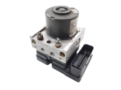 Abs Pump Citroen Peugeot 9651412080 10.0970-1108.3 ATE 1606