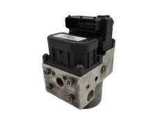 Abs Pump Nissan Almera Tino 476604U102 0273004505 0265216787 5674