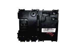 efs-db6056eby