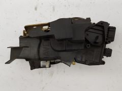 Door Lock Mechansim Right Front 9136F8 Peugeot 605 Rockwell 10814