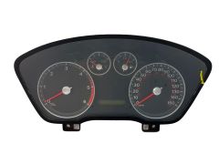 ca23-pk10604eby