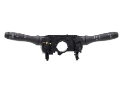 Light Control Dacia Sandero 3 255671005R 0km