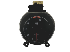 Speedometer/Instrument Cluster Alfa Romeo 156 156034514 50146