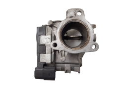 Air Throttle Body 55255919 40DFP1 Fiat Opel Alfa Romeo 1213