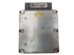 ca2-pk2213eby