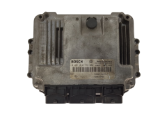 Controller 0281010769 8200184294 8200269883 Renault Bosch 3776