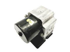 Abs Pump Opel Vectra C 15052201 13191182 TRW 46449