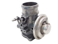 Egr Valve VWAG 038129637B 038131501E 1.9 TDI