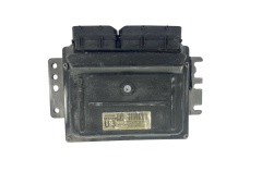 Controller MEC32-040 G3 U3 Nissan Hitachi 50808