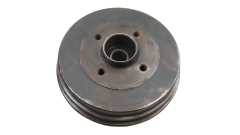Brake Drum 432021782R Renault Modus  Clio 3 