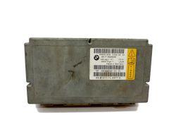 ca2-pk10830eby