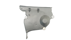 Timing Gear Housing / Cover  7700115826 1.8 2.0 2.0 T Renault Espace 4 Laguna 2