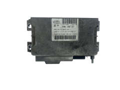 Controller Lancia 46545155 IAW 16F.ET 61602.108.02 Marelli 49175