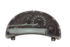 gb1237eby