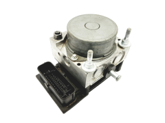 Abs Pump Fiat Panda 51820132 0265800784 Bosch 59714