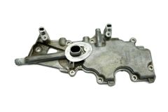 mk10118eby
