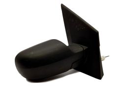 ca16-dh2170eby