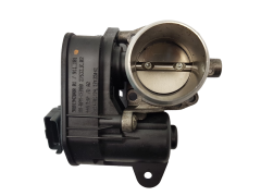 Air Throttle Body 9801942080 1.2 THP VTI Citroen Peugeot Opel