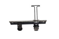 mk8359eby