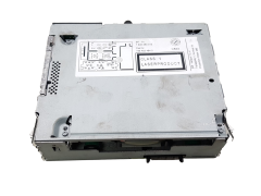 Radio Cd Mp3 Player Fiat 312 500 7354524840 7646383316 Blaupunkt 2
