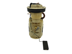 Fuel Pump 1J0919051C 228.231/001/001 VW Audi Skoda VDO 69867