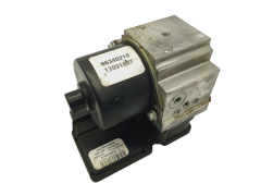 Abs Pump Daewoo Matiz 96340210 13091807 S108196010A 62010