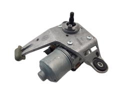 Wiper Mechanism Left Renault Scenic 4 288A54125R 0390248178 Bosch