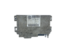 Controller 46480662 IAW16F.EB 61602.102.00 Fiat Magneti Marelli 62344