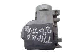 Air Flow Meter Fiat Lancia  Alfa Romeo 0280202060 Bosch