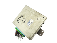 Controller 33920-70F70 Suzuki Mitsubishi 16315