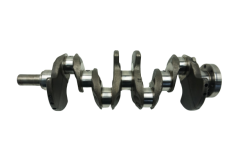 Crankshaft  8200382457 Renault Dacia Nissan 1.5 dci K9K768