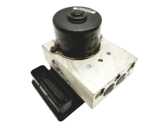 Abs Pump VW Transporter T5 7H0614111 7H0907379 Ate