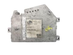ca2-db2583eby