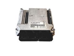 ca28-db13056eby