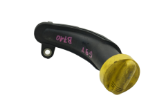Oil Filler Plug 7700109849 Renault Espace 3 2.2 dci Oil Filler Plug 7700109849 Renault Espace 3 2.2 dci