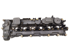Cylinder Head Cover BMW 77929149 0928400579 3.0 306D4