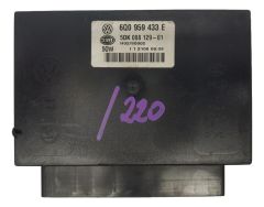 ad8-pk15956eby