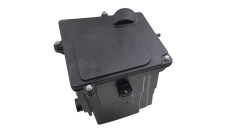 Fuse Box 243830001R 243128538R Renault Master 3 Movano B 0km