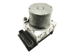 Abs Pump Renault Megane 2 Scenic 2 8200038695 Bosch 38993