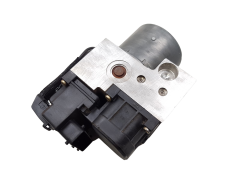 Abs Pump Renault Megane Scenic 7700432643 0273004395 0265216732 1184