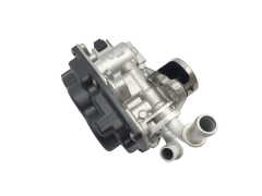 Egr Valve 147102175R Valeo 2.0 dCi Renault Trafic 3 Vivaro 2 0km
