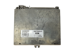Controller S111730108C 7700864451 7700101920 Renault Siemens 14708