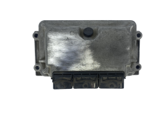 Controller 0281001839 9630059880 28FM0204 PSA Bosch 48937