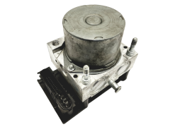 Abs Pump 107 C1 Aygo 44510-0H010 0265800441 4541F5 35188